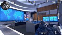 Critical Ops Online Multiplayer FPS Shooting Game 1.23.1.f1322 screenshots 5