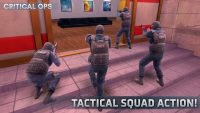 Critical Ops Online Multiplayer FPS Shooting Game 1.23.1.f1322 screenshots 7