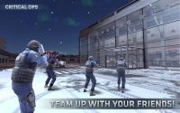 Critical Ops Online Multiplayer FPS Shooting Game 1.23.1.f1322 screenshots 9