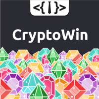 CryptoWin – Earn Real Bitcoin Free 1.1.4 APK MOD (UNLOCK/Unlimited Money) Download