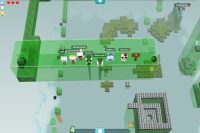 Cubic Castles Sandbox World Building MMO 2.11.05 screenshots 5