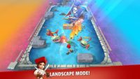 Dashero Archer Sword 3D – Offline Arcade Shooting 0.0.15 screenshots 12