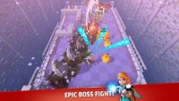 Dashero Archer Sword 3D – Offline Arcade Shooting 0.0.15 screenshots 13