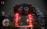 Death Park Scary Clown Survival Horror Game 1.7.4 screenshots 10