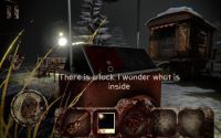 Death Park Scary Clown Survival Horror Game 1.7.4 screenshots 11
