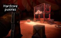 Death Park Scary Clown Survival Horror Game 1.7.4 screenshots 19