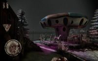 Death Park Scary Clown Survival Horror Game 1.7.4 screenshots 20