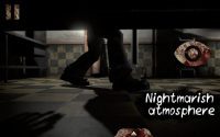 Death Park Scary Clown Survival Horror Game 1.7.4 screenshots 22