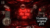 Death Park Scary Clown Survival Horror Game 1.7.4 screenshots 7