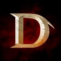 Diablo Immortal  1.6.2 APK MOD (UNLOCK/Unlimited Money) Download