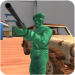 Army Toys Town  2.8 APK MOD (UNLOCK/Unlimited Money) Download