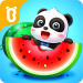 Little Panda’s Chinese Recipes  8.53.00.00 APK MOD (Unlimited Money) Download