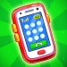 Babyphone game Numbers Animals  3.5.10 APK MOD (UNLOCK/Unlimited Money) Download