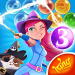 Bubble Witch 3 Saga  7.13.64 APK MOD (Unlimited Money) Download