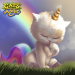 Cats & Magic: Dream Kingdom  1.5.73253  APK MOD (Unlimited Money) Download