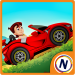 Download Chhota Bheem Speed Racing – Official Game 2.28 APK