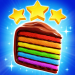 Cookie Jam™ Match 3 Games  12.80.135 APK MOD (UNLOCK/Unlimited Money) Download