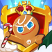 Cookie Run: Kingdom Kingdom Builder & Battle RPG  2.4.302 APK MOD (Unlimited Money) Download