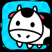 Cow Evolution: Idle Merge Game  1.11.21 APK MOD (UNLOCK/Unlimited Money) Download
