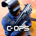 Critical Ops Online Multiplayer FPS Shooting Game  1.26.0.f1458   APK MOD (Unlimited Money) Download