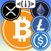 CryptoRize – Earn BTC & SHIB  1.9.3 APK MOD (UNLOCK/Unlimited Money) Download