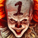 Download Death Park : Scary Clown Survival Horror Game 1.7.4 APK