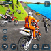 Dirt Bike Racing Games Offline  1.2.3 APK MOD (UNLOCK/Unlimited Money) Download