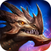 Dragon Reborn  15.6.0 APK MOD (UNLOCK/Unlimited Money) Download