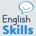 Download English Skills – Practice and Learn 6.0 APK