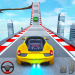 Fast Car Stunt Racing: Mega Ramp Car Games  1.4 APK MOD (Unlimited Money) Download