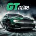 GT: Speed Club – Drag Racing / CSR Race Car Game  1.10.9 APK MOD (Unlimited Money) Download