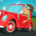 Download Garage Master – fun car game for kids & toddlers 1.5 APK