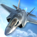 Gunship Battle Total Warfare  4.6.1 APK MOD (Unlimited Money) Download