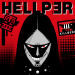 Hellper: Idle RPG clicker AFK game  1.6.5 APK MOD (Unlimited Money) Download