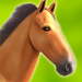 Horse Run  1.2.6 APK MOD (UNLOCK/Unlimited Money) Download