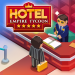 Hotel Empire Tycoon－Idle Game  2.9 APK MOD (UNLOCK/Unlimited Money) Download