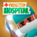 Idle Frenzied Hospital Tycoon  0.20.2 APK MOD (UNLOCK/Unlimited Money) Download