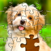 Jigsaw Puzzles Pro ? – Free Jigsaw Puzzle Games  Jigsaw Puzzles Pro ? – Free Jigsaw Puzzle Games   APK MOD (Unlimited Money) Download