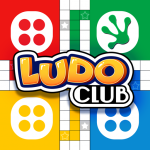 Ludo Club – Fun Dice Game  2.2.49 APK MOD (UNLOCK/Unlimited Money) Download