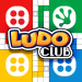 Ludo Club – Dice & Board Game  2.3.10 APK MOD (UNLOCK/Unlimited Money) Download