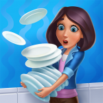 Download Mary’s Life: A Makeover Story 4.8.0 APK