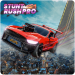 Download Mega Stunt Ramp Car Crasher Jumping Free Game 2021 1.4 APK