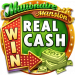 Millionaire Mansion Win Real Cash in Sweepstakes  Millionaire Mansion Win Real Cash in Sweepstakes   APK MOD (Unlimited Money) Download