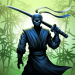 Ninja warrior: legend of adven  1.71.1 APK MOD (UNLOCK/Unlimited Money) Download
