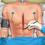 Surgeon Simulator Doctor Games  3.1.69 APK MOD (UNLOCK/Unlimited Money) Download