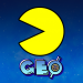 PAC-MAN GEO  2.0.3 APK MOD (Unlimited Money) Download