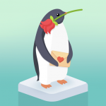 Penguin Isle  1.53.1 APK MOD (UNLOCK/Unlimited Money) Download
