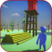 People Fall Flat On Human  4.21 APK MOD (Unlimited Money) Download