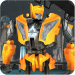 Download Robot City Battle 1.3 APK