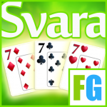 SVARA BY FORTEGAMES ( SVARKA )  11.0.134 APK MOD (UNLOCK/Unlimited Money) Download